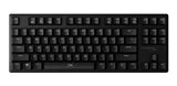 Teclado Mecánico Gaming Alloy Origins Core Rgb