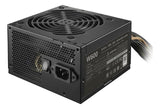 Fuente 600w Certificada Cooler Master Elite Nex