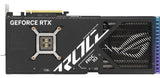 Asus Geforce Rtx 4090 24gb Gddr6x 384bits Oc Rog Strix Gamin