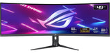 Monitor Asus Rog Strix 49 Xg49wcr 5120 X 1440 Hdr Dqhd 165