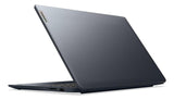 Laptop Lenovo Ideapad Ryzen 3 7320u 8gb 512gb 15.6 Fhd