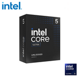 PROCESADOR INTEL CORE ULTRA I5 245K 4.20GHZ/5.20GHZ 24MB 14 CORE LGA 1851 (PN:BX80768245K)