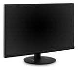 Monitor Gamer Viewsonic Vx2716 27 1080p 1ms 100hz Ips Omni Led Negro