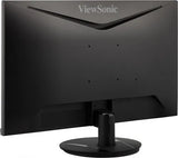 Monitor Gamer Viewsonic Vx2716 27 1080p 1ms 100hz Ips Omni Led Negro