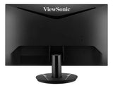 Monitor Gamer Viewsonicvx2416 Con Pantalla De 24 100hz Resolución Full Hd