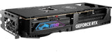 Msi Geforce Rtx 4080 Super 16gb Gddr6x 256bits Gaming X Slim