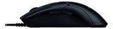 Mouse Razer Viper 8khz + Optical Switch Ambidextrous Focus