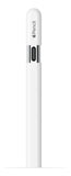 Apple Pencil Usb-c Blanco