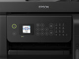 Impresora Epson Ecotank L5290 Wifi, Adf, Fax Multifuncional