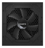 Fuente De Poder 850w 80 Plus Gold Gigabyte Full Modular