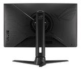 Monitor Gamer 27 Asus Rog Strix Xg27aqv 2k Qhd 170hz