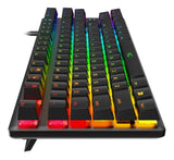 Teclado Mecánico Gaming Alloy Origins Core Rgb