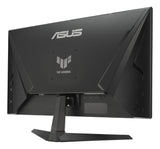 Monitor Asus Tuf Gaming 27 Ips Vg279q3a 1080p 180hz 1ms