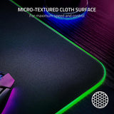 Pad Mouse Razer Goliathus Chroma Soft 3xl Extended