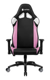 Silla Gaming Antryx Daytona X