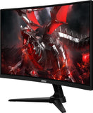 Monitor 24 Va Msi G243cv Curvo Freesync 75hz 1080 Hdmi 1500r