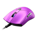 Mouse Gamer Vsg Aurora Ultraliviano Purpura Austral Rgb