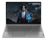 Laptop Lenovo V15, Ci7-1255u, 8gb 512gb, Fhd 15.6