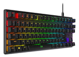 Teclado Gaming Hyperx Alloy Origins Core Rgb