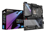 Placa Madre Gigabyte Aorus Master X G11 Ddr5