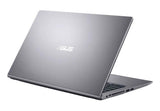 Laptop Asus Core I3-1115g4 X515ea 8gb Ram 256gb Ssd 15.6