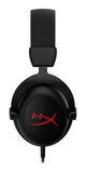 Audífonos Gamer Hyperx Cloud Core 7.1 Negro