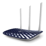 Tp-link Archer C20 Router / Repetidor Dual Band Ac750