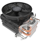 Cooler Para Procesador Cooler Master Hyper T20 Intel / Amd