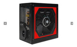 Fuente Poder 650w Certificada Antryx Kirin 80 Plus Bronze