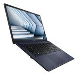 Laptop Core I7-1355u Asus Expertbook 16gb 1tb Pantalla 15.6