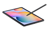 Tablet Samsung Galaxy Tab S6 Lite Sm-p610 10.4 64gb 4gb