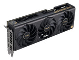 Tarjeta De Video Rtx 4070 Ti 12gb Proart-rtx4070ti-12g