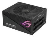 Fuente Asus Rog-strix-1000g 1000w 80 Plus Gold Aura