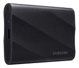 Samsung T9 Portable 1tb Ssd Usb 3.1 Gen 2