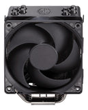 Cooler Cpu Air Cooler Master Hyper 212 Black Edition