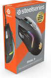 Mouse Gamer Steelseries Rival 5 Cable Rgb