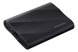 Samsung T9 Portable 1tb Ssd Usb 3.1 Gen 2