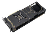 Asus Geforce Nvidia Proart Rtx 4080 Super Oc Edition 16gb