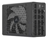 Fuente De Poder Corsair Hx1500i Platinum 1500w 80 Plus Full