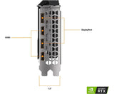Tarjeta Video Gigabyte Geforce Nvidia Rtx 3060 Windforce 12g