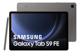 Tablet Samsung Galaxy Tab S9 Fe Sm-x510 10.9 Wifi 6gb 128gb