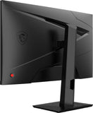 Monitor Msi Gaming G27 27 Wqhd Hdmi Dp 170hz