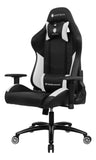 Silla Gaming Antryx Challenger Black