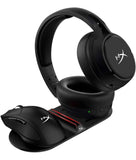 Hyperx Chargeplay Base Carga Inalambrica Qi