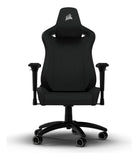 Silla Gaming Corsair Tc200 Tela Black