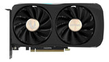 Zotac Gaming Geforce Rtx 4060ti 16gb Gddr6 128bits Amp