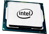 Procesador Intel I5-9400 9mb 2.9ghz Lga 1151 9na Gen