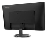 Monitor 27 Lenovo Thinkvision C27- 40 Fhd