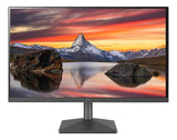 Monitor LG 27mq400-b, 27 Ips, Fhd, 75hz, 5ms, Amd Freesync