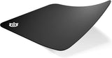 Mousepad Gamer Steelseries Qck Mediano 320 X 270 Mm